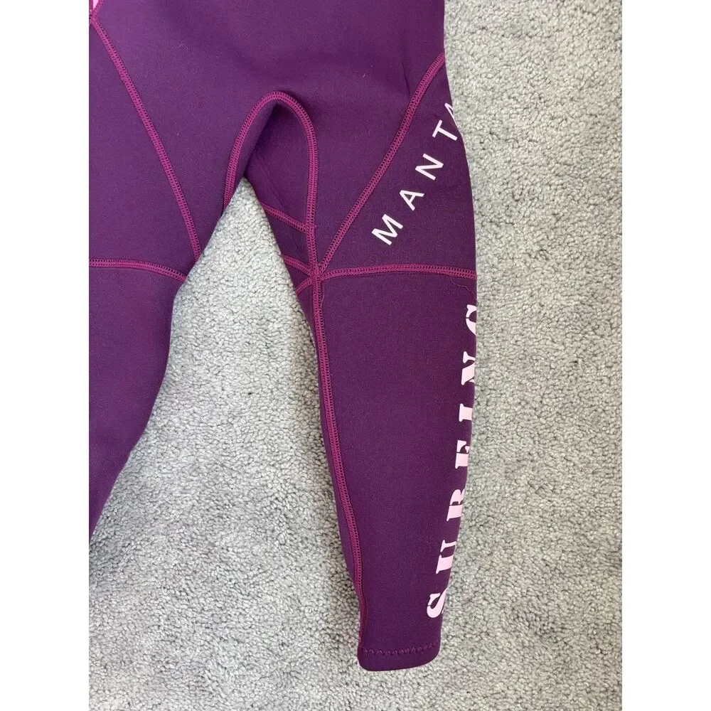 Dive&Sail good used